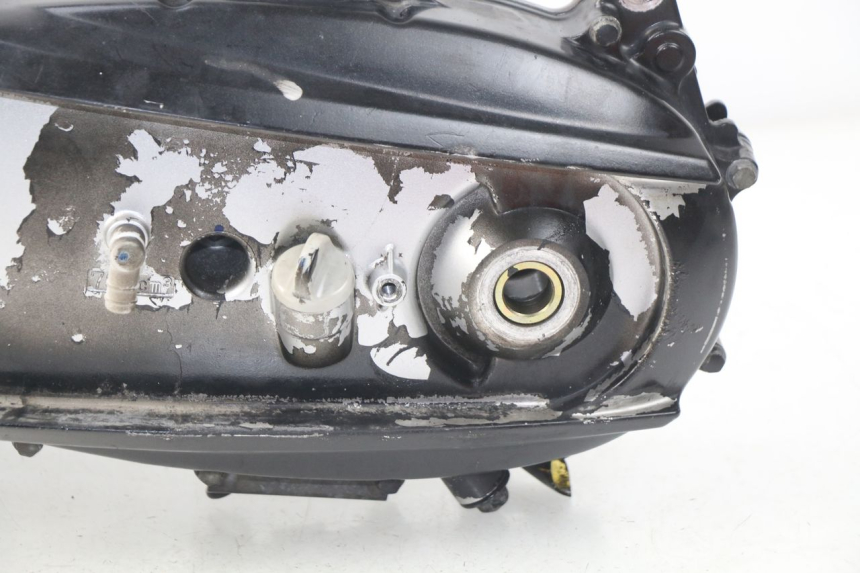 photo de Transmission de roue YAMAHA XP T-MAX TMAX ABS 500 (2004 - 2007)