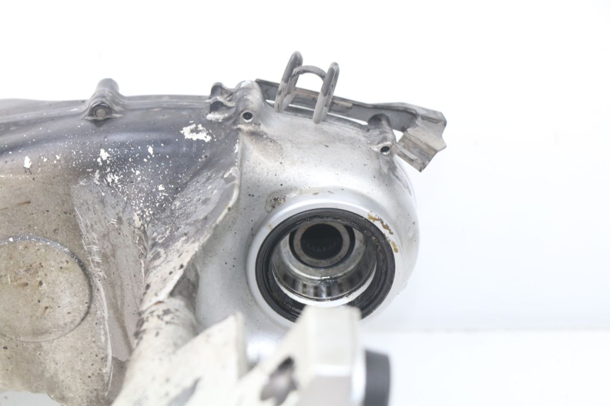 photo de Transmission de roue YAMAHA XP T-MAX TMAX ABS 500 (2004 - 2007)