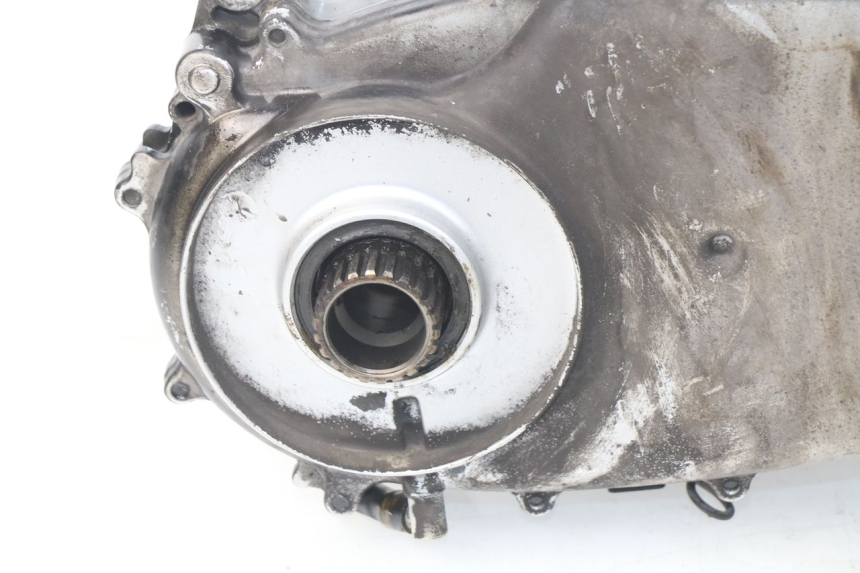 photo de Transmission de roue YAMAHA XP T-MAX TMAX ABS 500 (2004 - 2007)