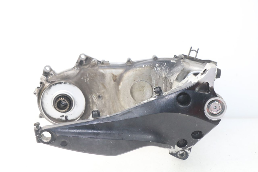 photo de Transmission de roue YAMAHA XP T-MAX TMAX ABS 500 (2004 - 2007)