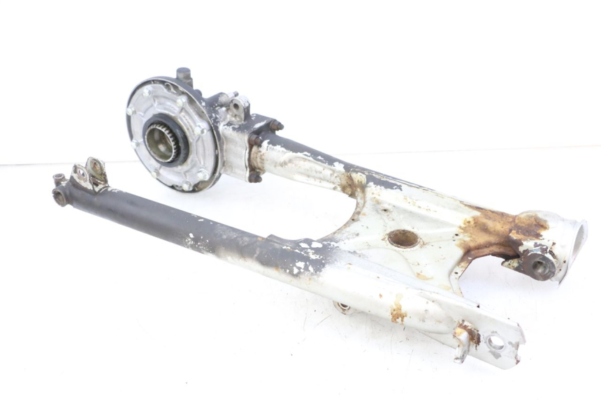 photo de TRANSMISSION ROUE  YAMAHA XV VIRAGO 535 (1988 - 2004)