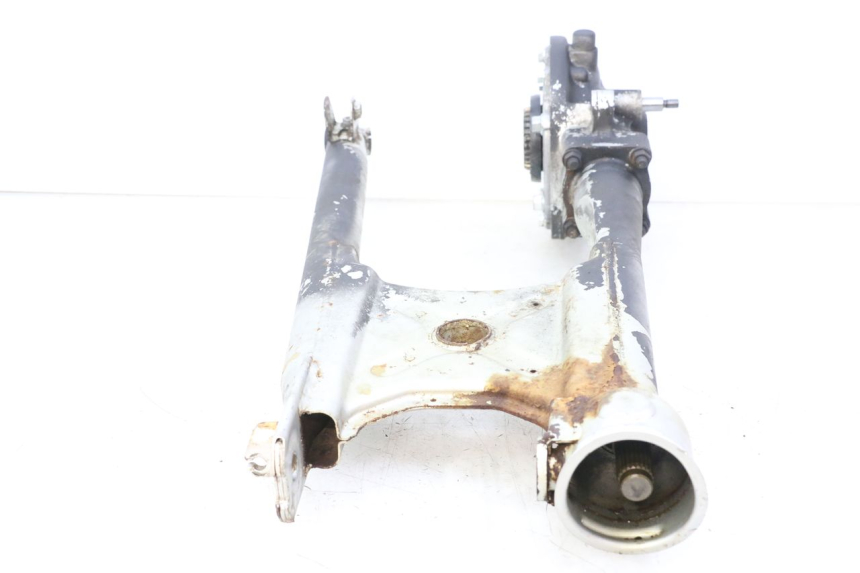 photo de TRANSMISSION ROUE  YAMAHA XV VIRAGO 535 (1988 - 2004)