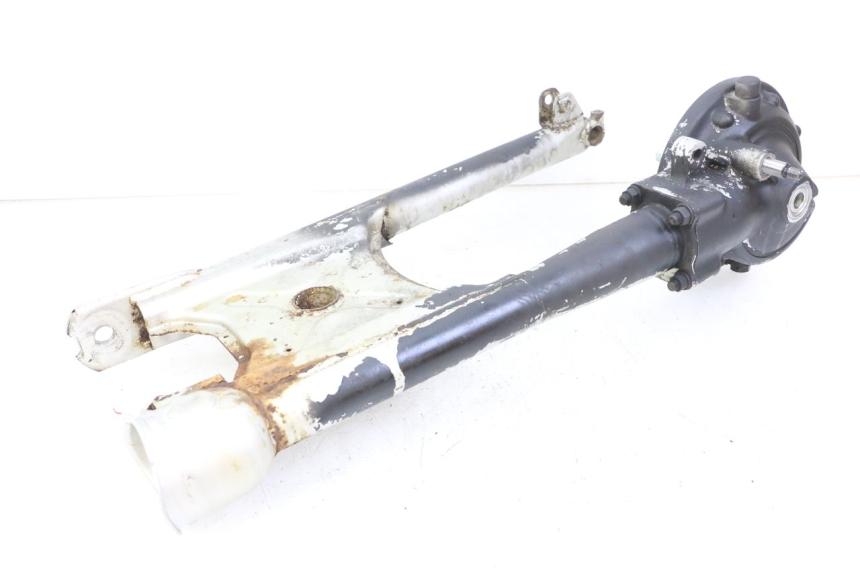 photo de TRANSMISSION ROUE  YAMAHA XV VIRAGO 535 (1988 - 2004)