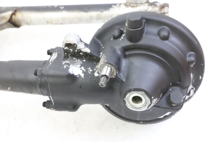 photo de TRANSMISSION ROUE  YAMAHA XV VIRAGO 535 (1988 - 2004)