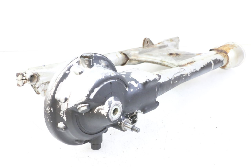 photo de TRANSMISSION ROUE  YAMAHA XV VIRAGO 535 (1988 - 2004)