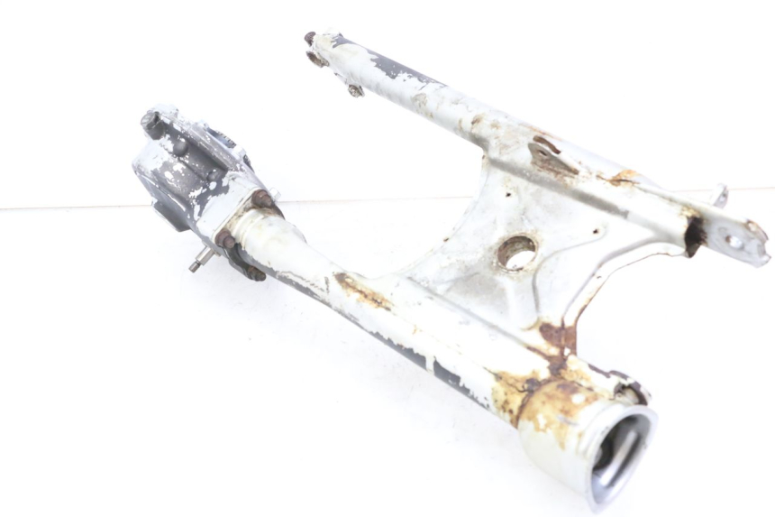 photo de TRANSMISSION ROUE  YAMAHA XV VIRAGO 535 (1988 - 2004)