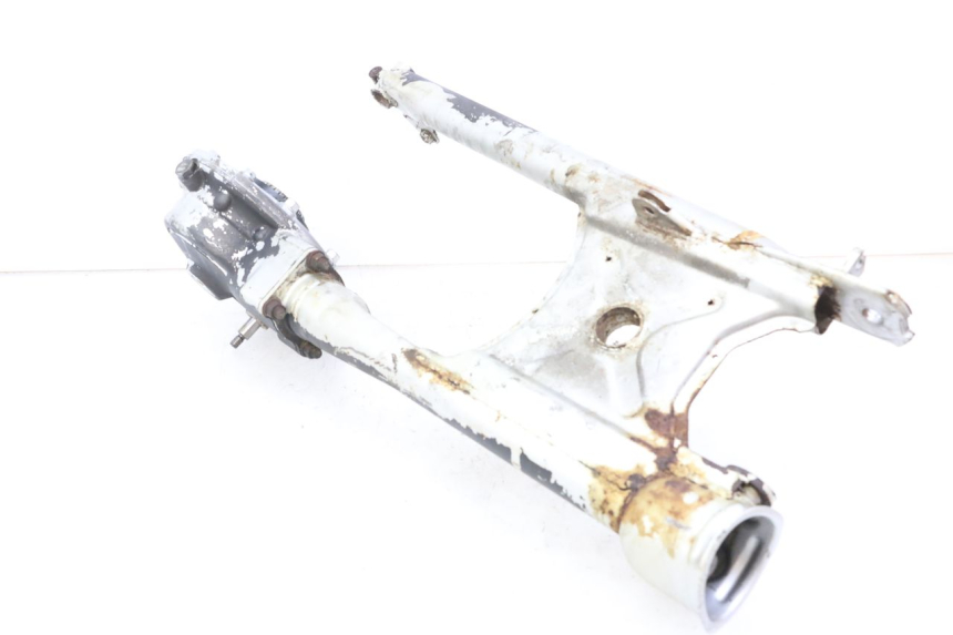 photo de TRANSMISSION ROUE  YAMAHA XV VIRAGO 535 (1988 - 2004)