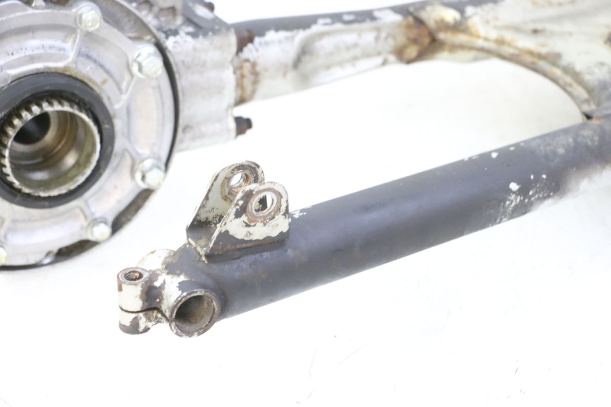 photo de TRANSMISSION ROUE  YAMAHA XV VIRAGO 535 (1988 - 2004)