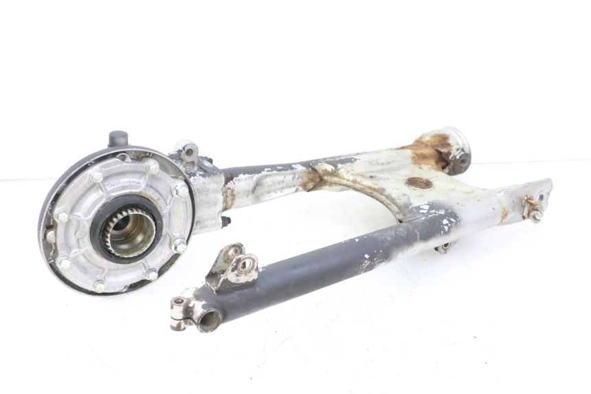 photo de TRANSMISSION ROUE  YAMAHA XV VIRAGO 535 (1988 - 2004)