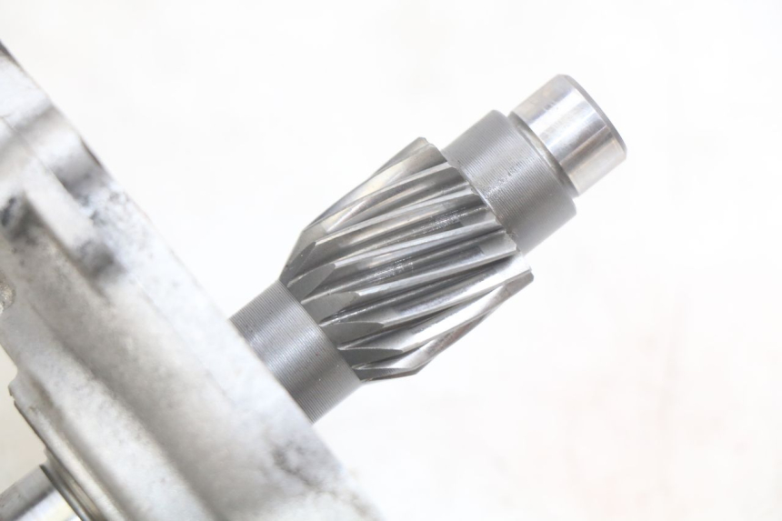 photo de TRANSMISSION ROUE YAMAHA YP MAJESTY 125 (1998 - 2001)