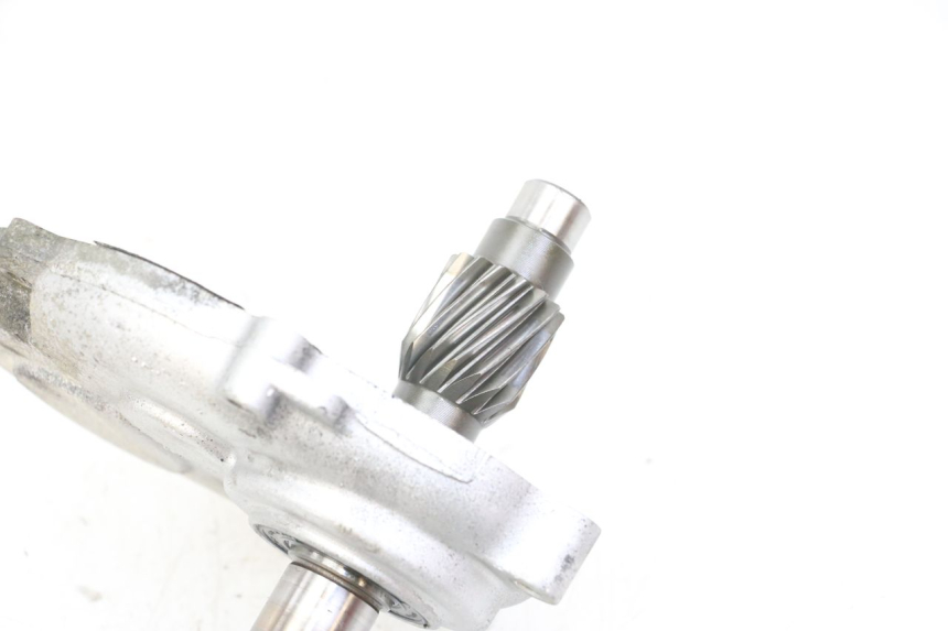 photo de TRANSMISSION ROUE  YAMAHA YP MAJESTY 125 (2007 - 2010)