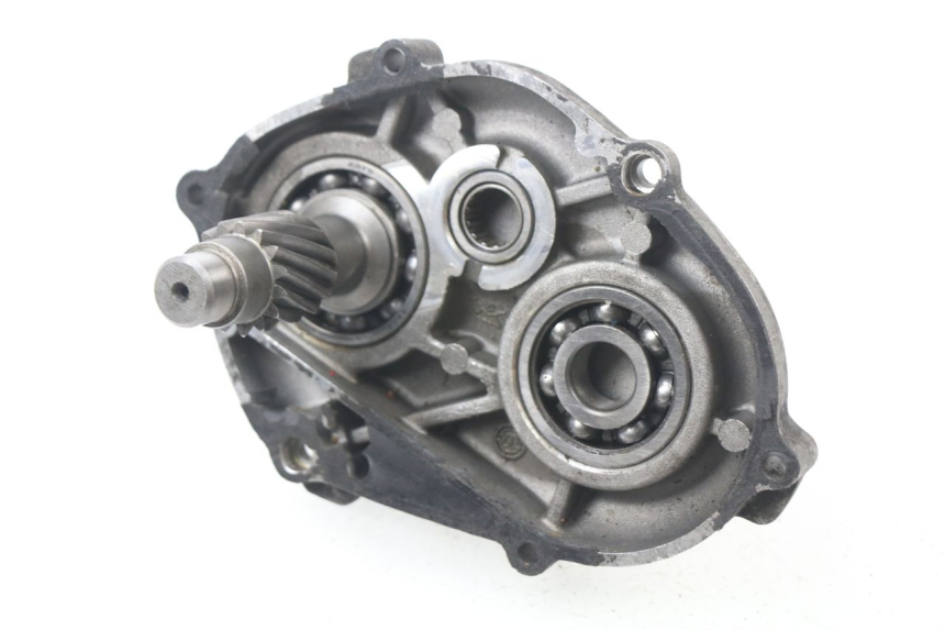 photo de TRANSMISSION ROUE YAMAHA YP MAJESTY 125 (2002 - 2006)