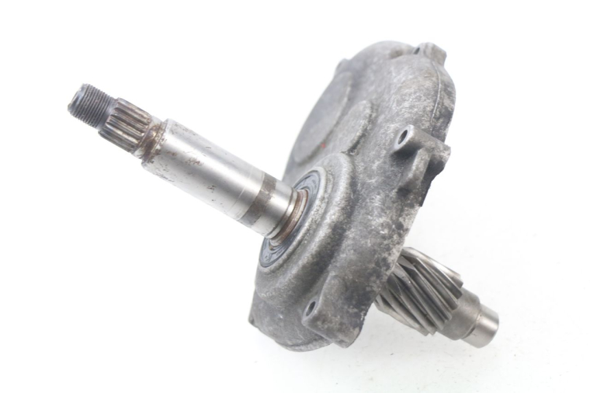 photo de TRANSMISSION ROUE YAMAHA YP MAJESTY 125 (2002 - 2006)