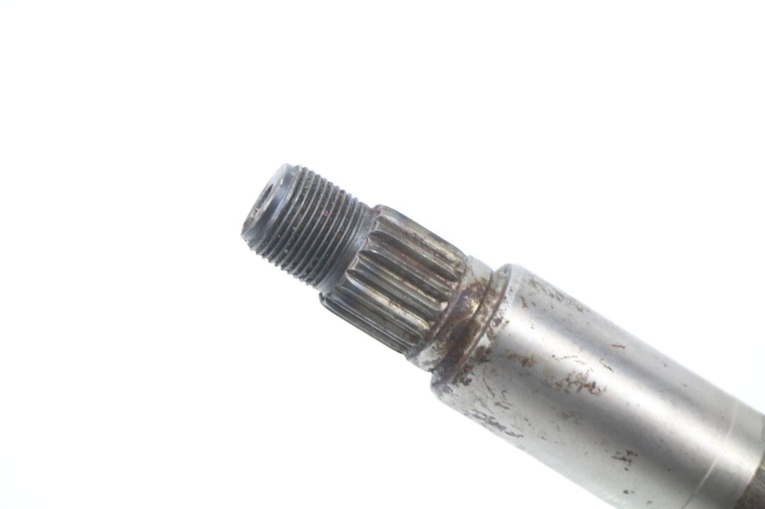 photo de TRANSMISSION ROUE YAMAHA YP MAJESTY 125 (2002 - 2006)