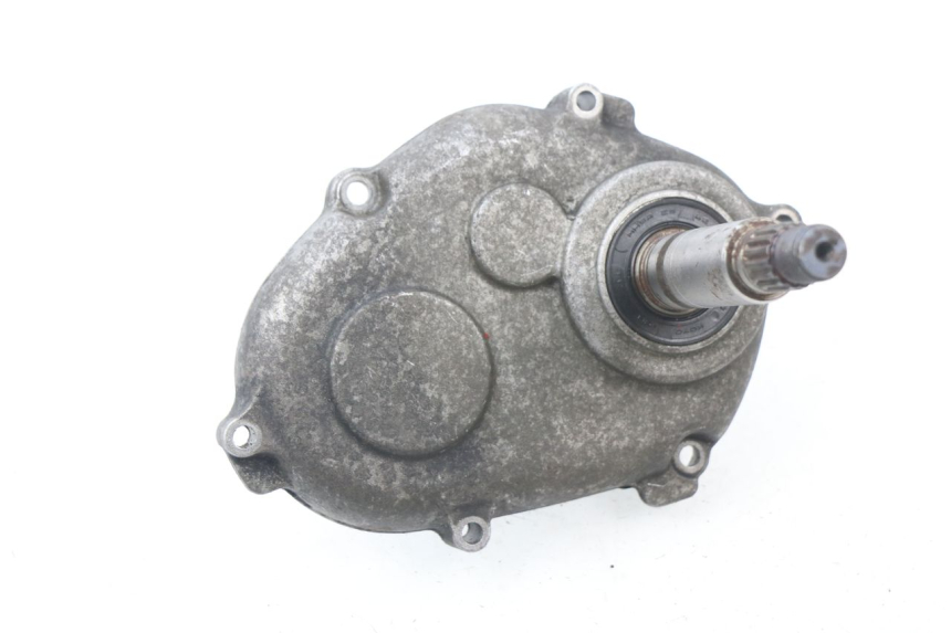 photo de TRANSMISSION ROUE YAMAHA YP MAJESTY 125 (2002 - 2006)