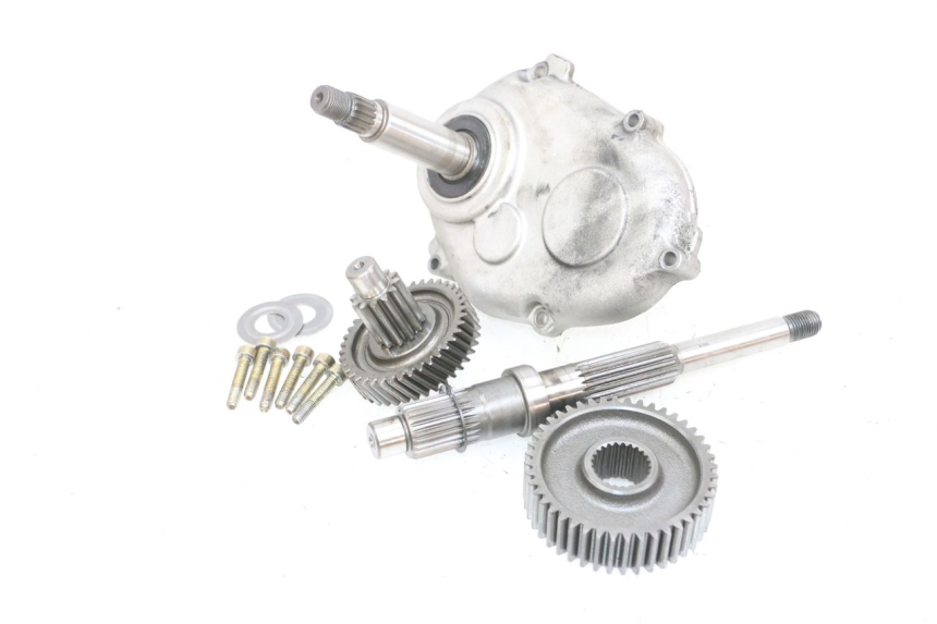 photo de TRANSMISSION ROUE YAMAHA YP MAJESTY 125 (2002 - 2006) - Vue produit