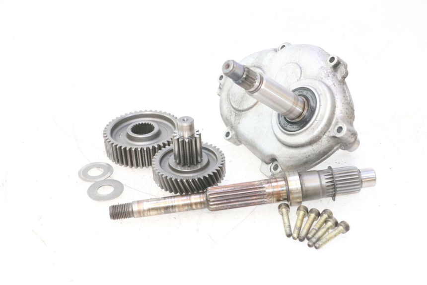 photo de TRANSMISSION ROUE YAMAHA YP MAJESTY 125 (2002 - 2006) - Vue produit