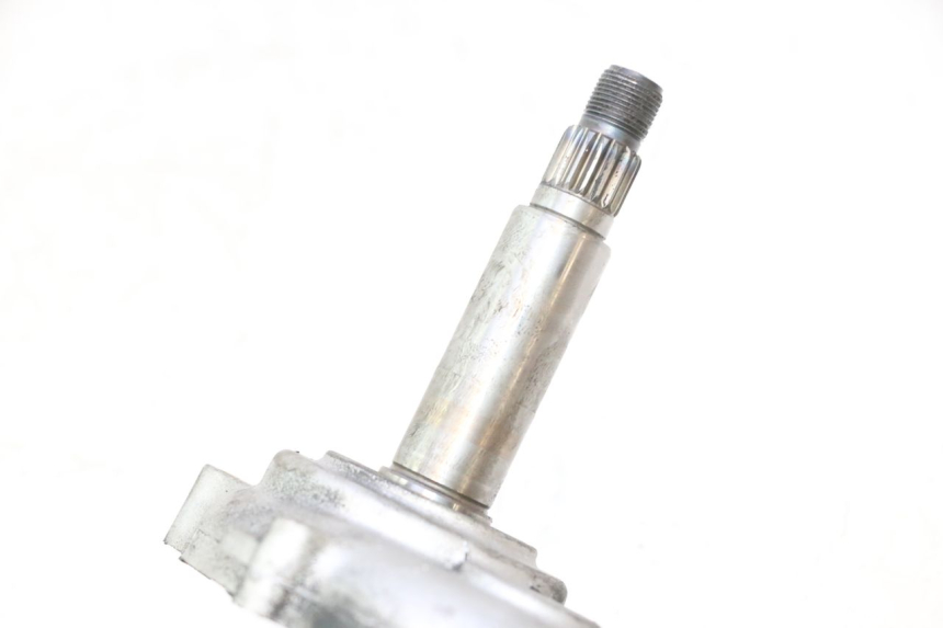 photo de TRANSMISSION ROUE  YAMAHA YP MAJESTY 125 (2007 - 2010) - Pièce contrôlée