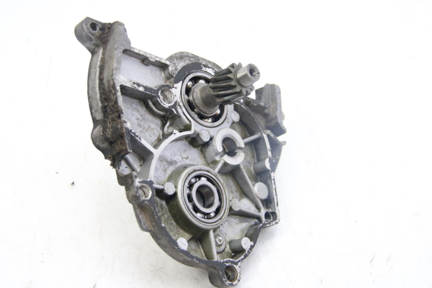 photo de TRANSMISSION ROUE  PEUGEOT ZENITH 50 (1994 - 1999)