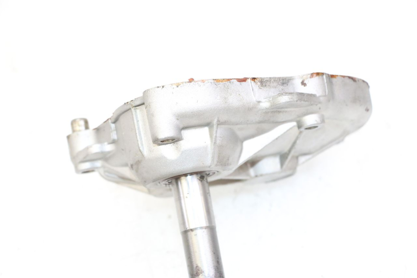 photo de Transmission de roue PIAGGIO ZIP 2T 50 (2009 - 2019)
