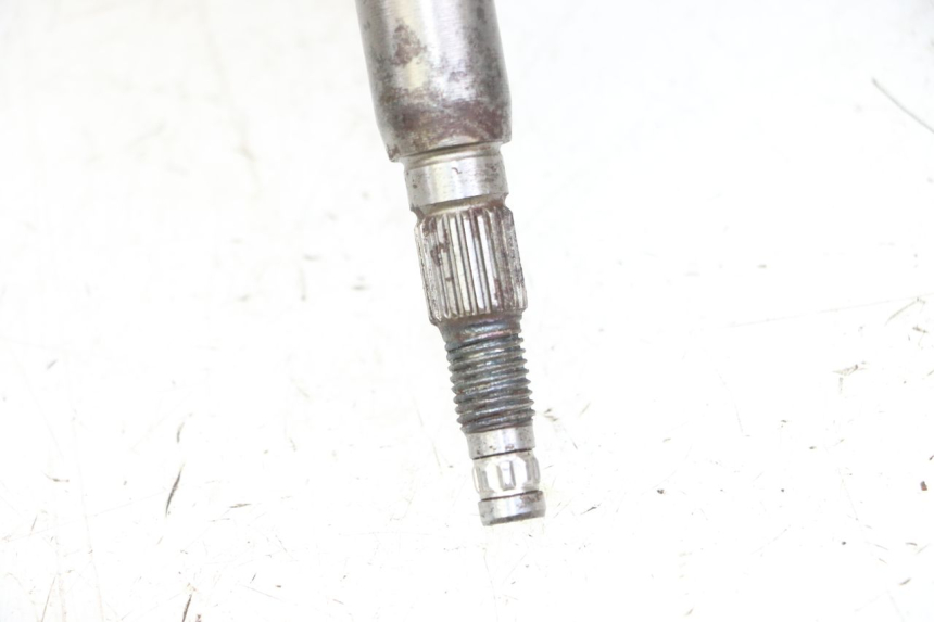 photo de Transmission de roue PIAGGIO ZIP 2T 50 (2009 - 2019)
