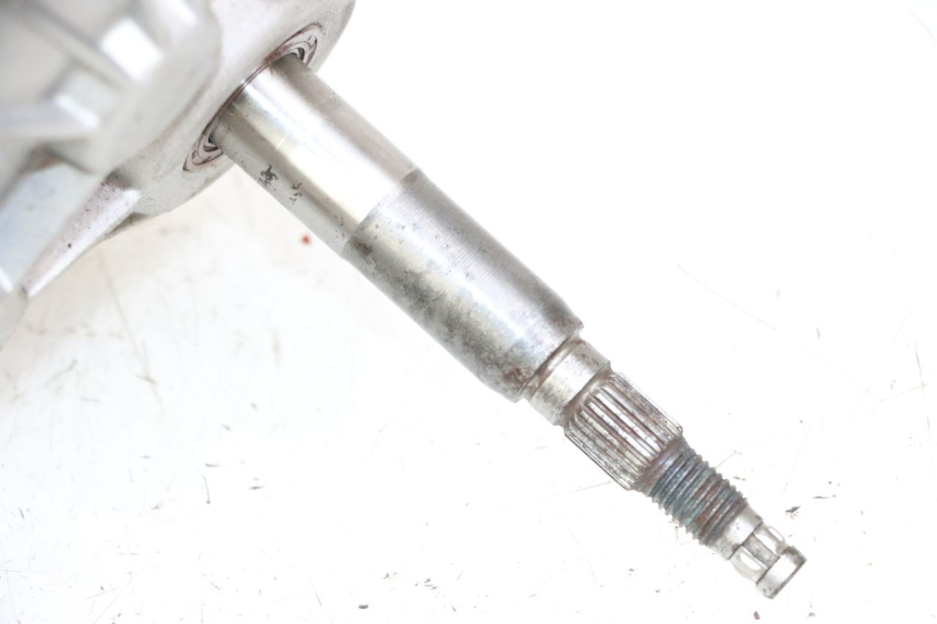 photo de Transmission de roue PIAGGIO ZIP 2T 50 (2009 - 2019)