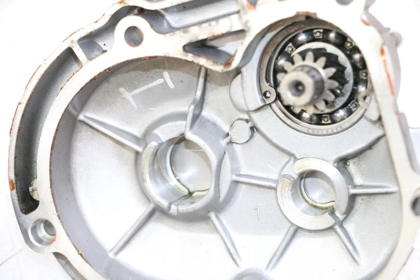 photo de Transmission de roue PIAGGIO ZIP 2T 50 (2009 - 2019)