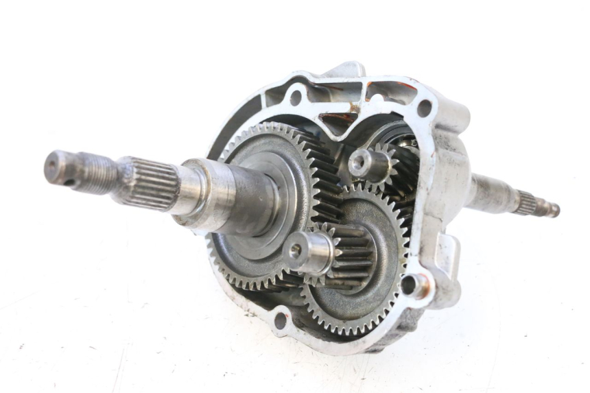photo de Transmission de roue PIAGGIO ZIP 2T 50 (2009 - 2019) - Vue principale