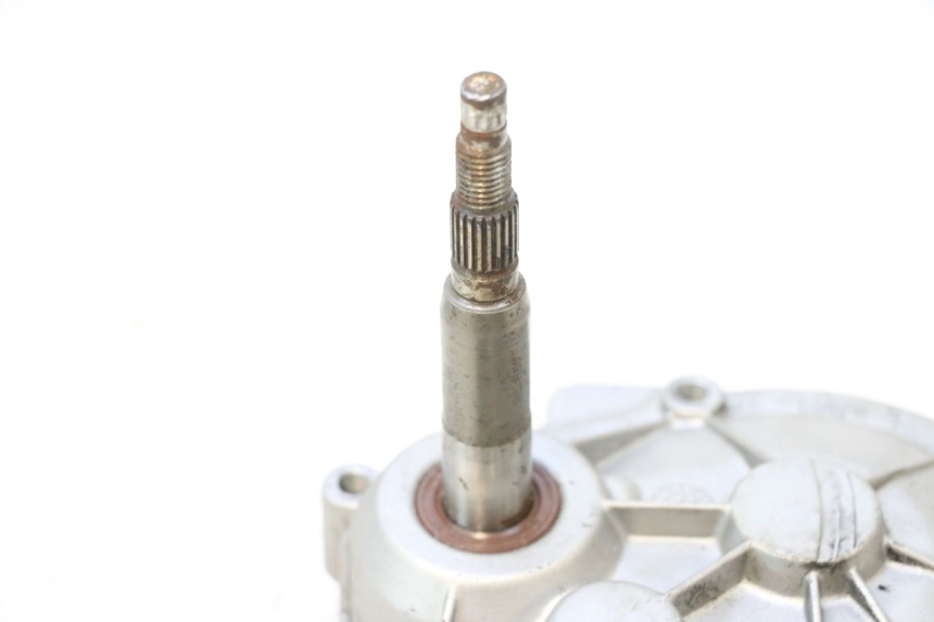 photo de Transmission de roue PIAGGIO ZIP 2T 50 (2009 - 2019) - Pièce contrôlée