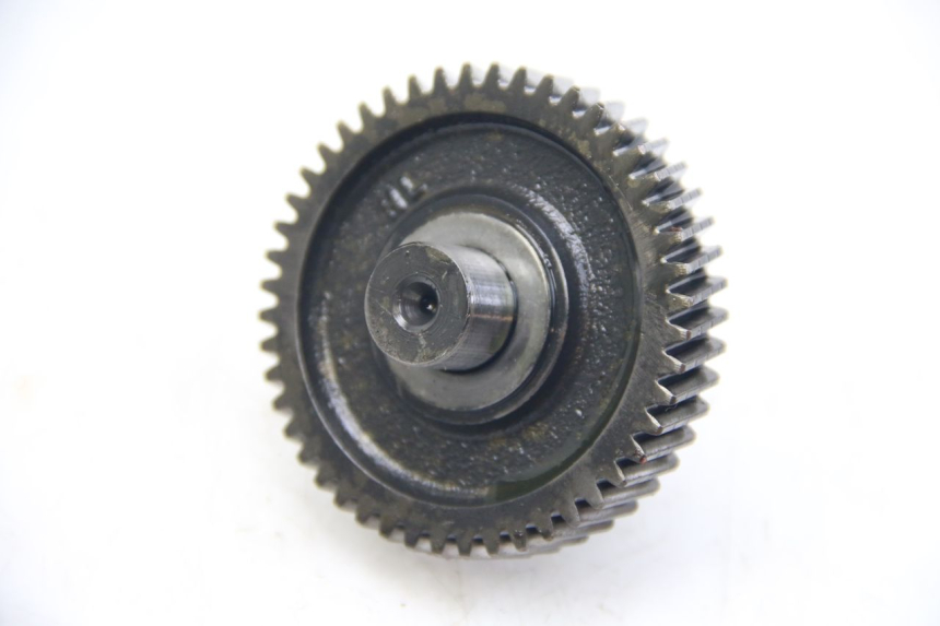 photo de TRANSMISSION ROUE PIAGGIO ZIP 4T 50 (2018 - 2020)