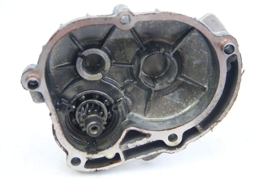 photo de TRANSMISSION ROUE PIAGGIO ZIP 4T 50 (2018 - 2020)