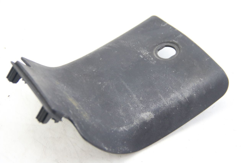 photo de TRAPPE ESSENCE APRILIA ATLANTIC 500 (2002 - 2003)