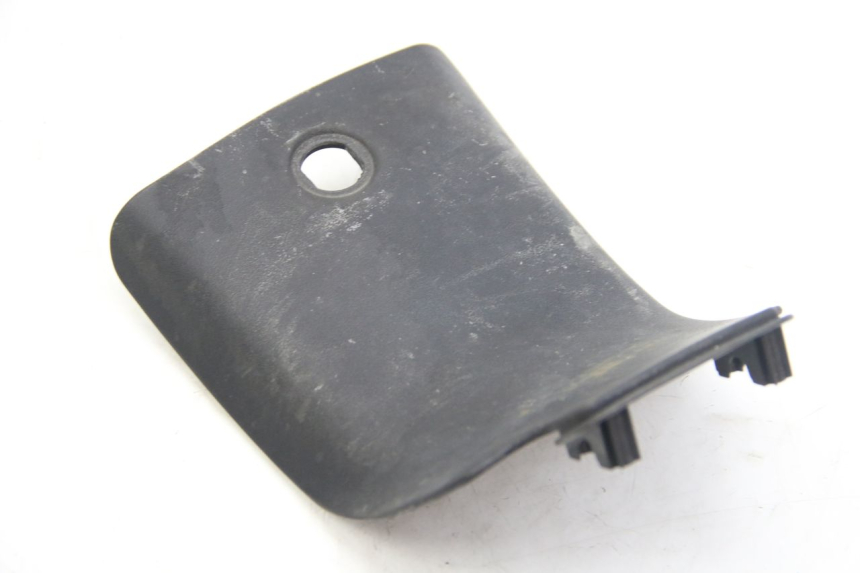 photo de TRAPPE ESSENCE APRILIA ATLANTIC 500 (2002 - 2003)