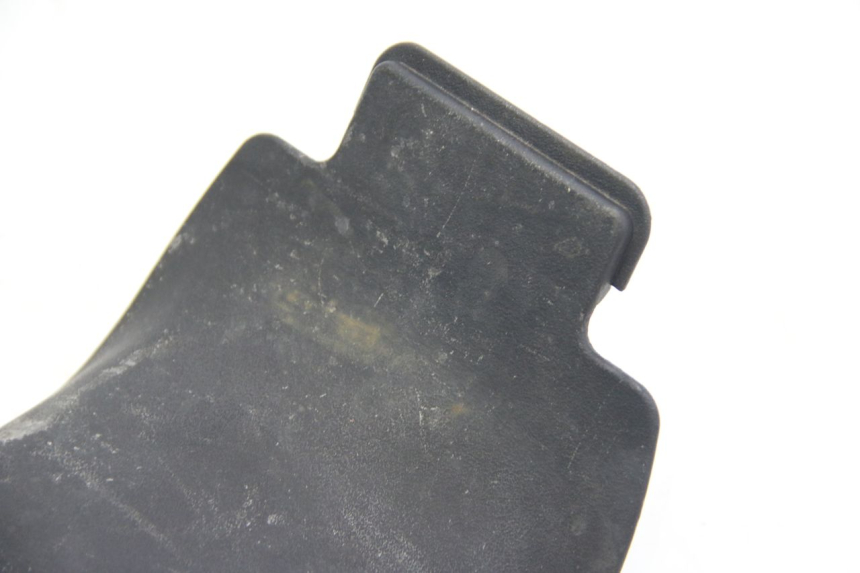 photo de TRAPPE ESSENCE APRILIA ATLANTIC 500 (2002 - 2003)