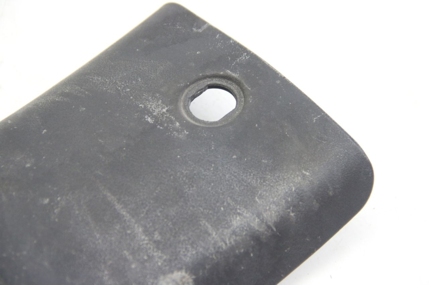 photo de TRAPPE ESSENCE APRILIA ATLANTIC 500 (2002 - 2003)