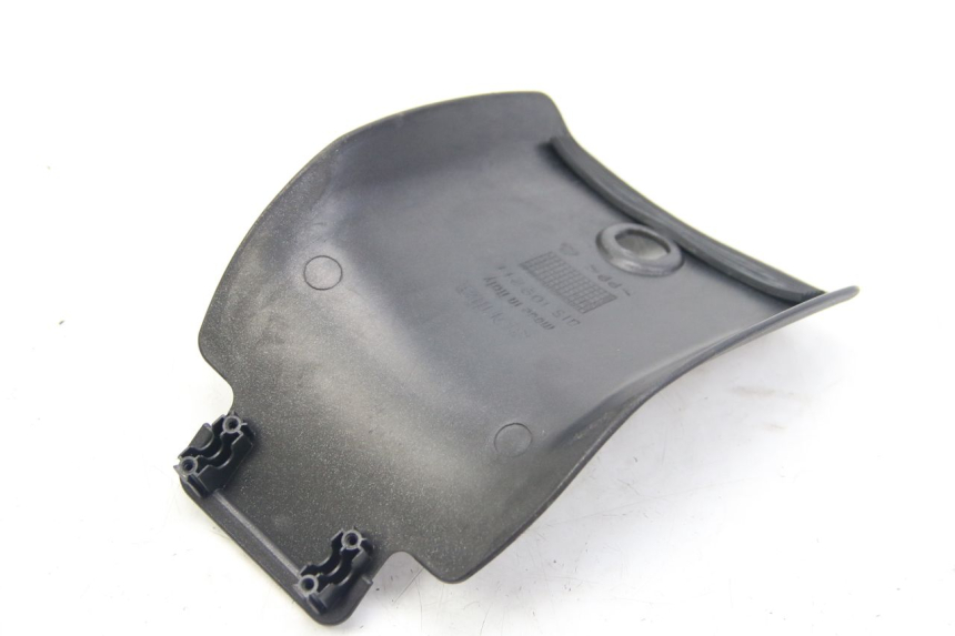 photo de TRAPPE ESSENCE APRILIA ATLANTIC 500 (2002 - 2003)