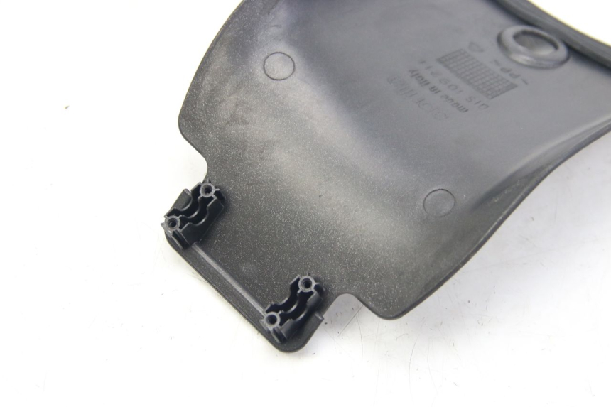 photo de TRAPPE ESSENCE APRILIA ATLANTIC 500 (2002 - 2003)