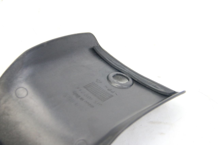 photo de TRAPPE ESSENCE APRILIA ATLANTIC 500 (2002 - 2003)
