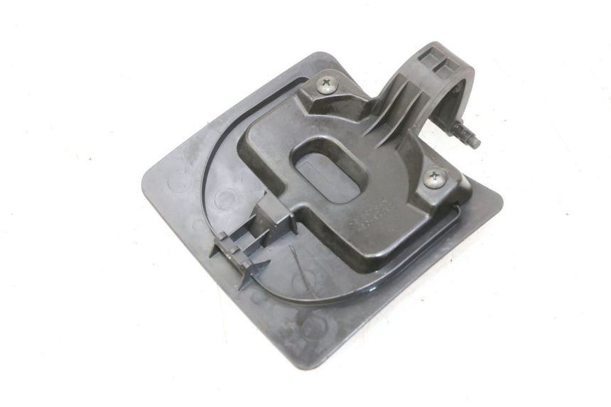 photo de TRAPPE ESSENCE SUZUKI BURGMAN 125 (2007 - 2014)