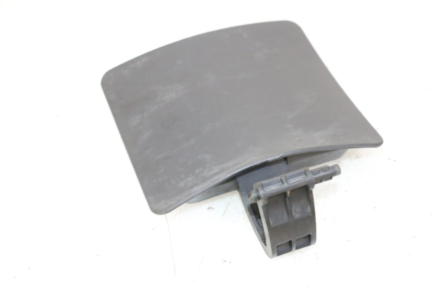 photo de TRAPPE ESSENCE SUZUKI BURGMAN 125 (2007 - 2014)