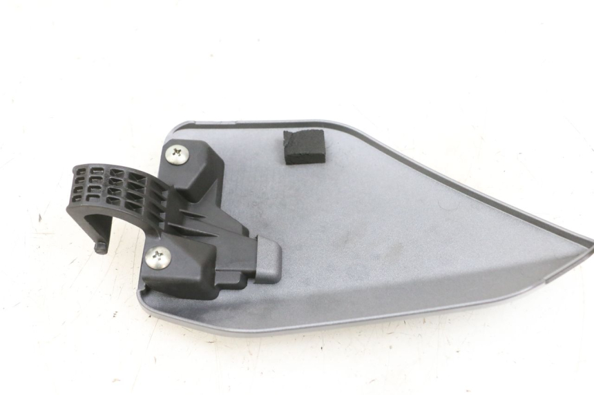 photo de TRAPPE ESSENCE SUZUKI BURGMAN 650 (2013 - 2020)