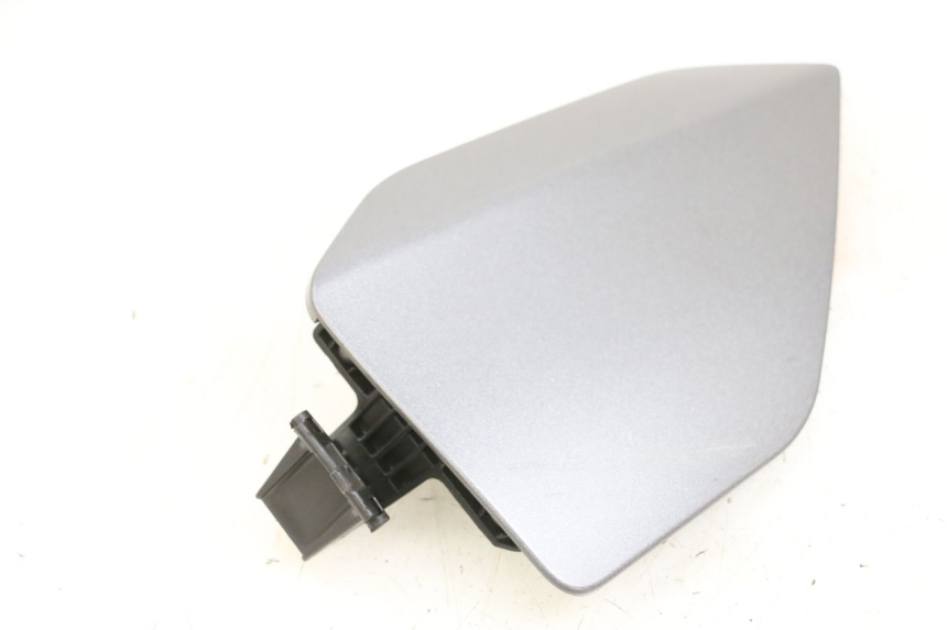 photo de TRAPPE ESSENCE SUZUKI BURGMAN 650 (2013 - 2020)