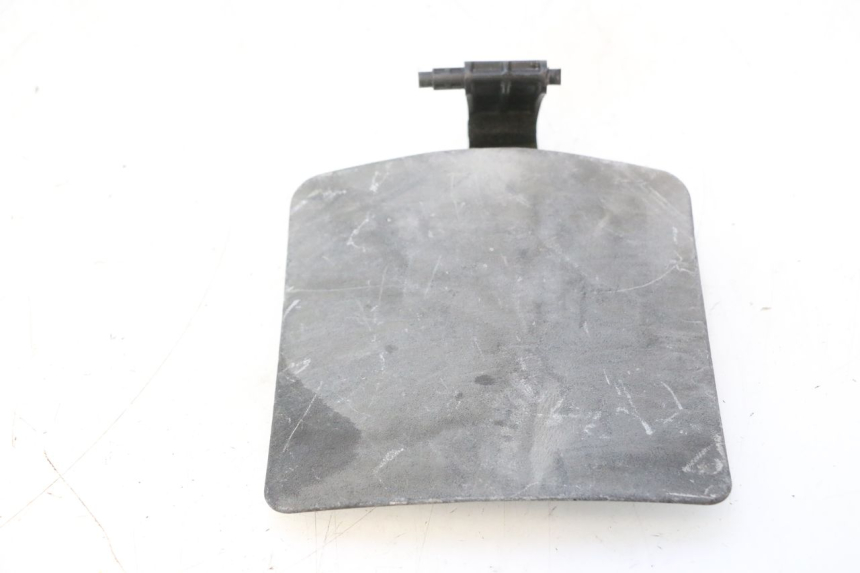 photo de TRAPPE ESSENCE SUZUKI BURGMAN 125 (2007 - 2014) - Vue principale