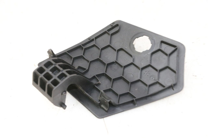 photo de TRAPPE ESSENCE PEUGEOT CITYSTAR 50 (2013 - 2017)