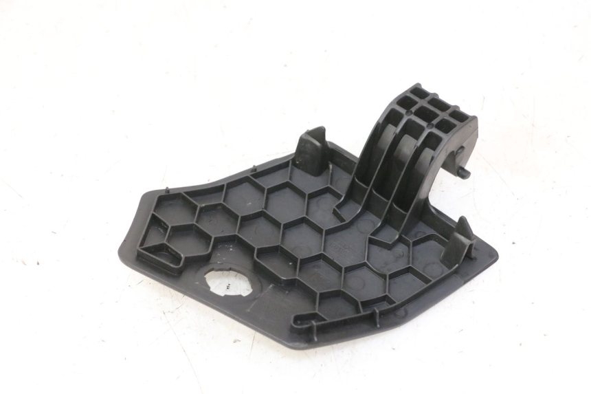 photo de TRAPPE ESSENCE PEUGEOT CITYSTAR 50 (2013 - 2017)