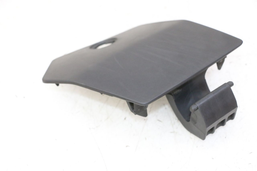 photo de TRAPPE ESSENCE PEUGEOT CITYSTAR 50 (2013 - 2017)