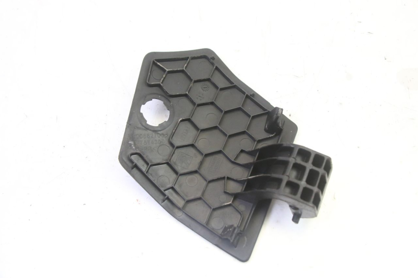 photo de TRAPPE ESSENCE PEUGEOT CITYSTAR 50 (2013 - 2017)