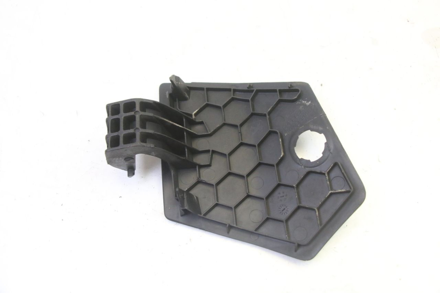 photo de TRAPPE ESSENCE PEUGEOT CITYSTAR 50 (2013 - 2017)