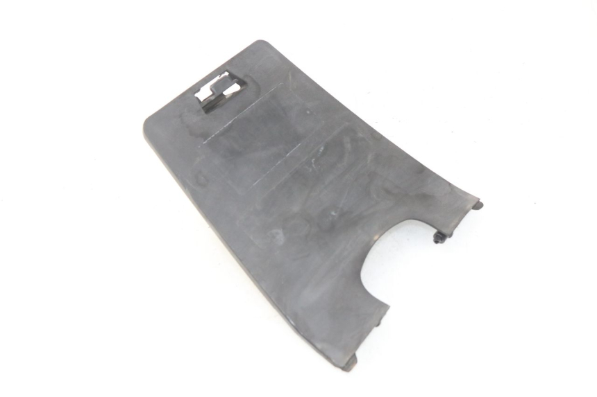 photo de TRAPPE ESSENCE KYMCO DINK STREET 125 (2009 - 2014)