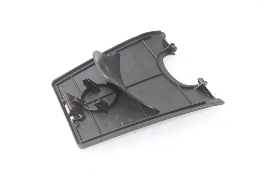 photo de TRAPPE ESSENCE KYMCO DINK STREET 125 (2009 - 2014)